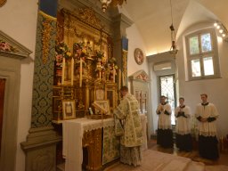 024-Notre_Dame_du_Rosaire-Gricigliano_2025 -10-07_0523